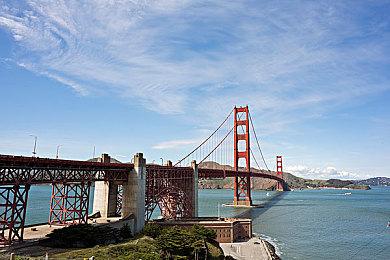 《原子之心》发布1.4.0版本更新 主机添加120Hz模式